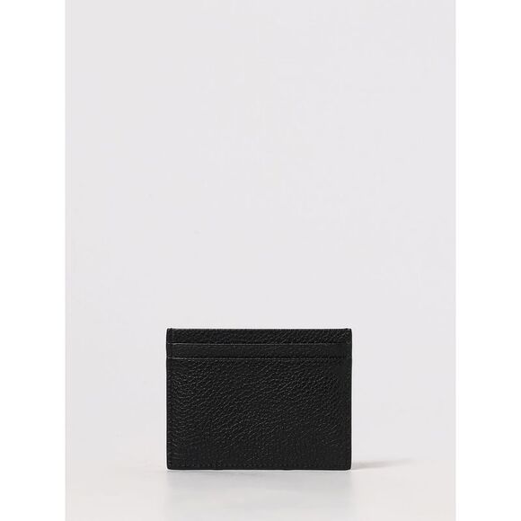Christian Louboutin Wallet Men Black - Picture 2 of 2
